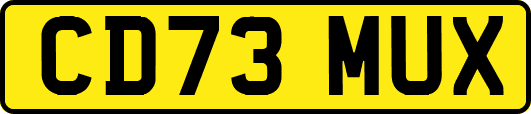 CD73MUX