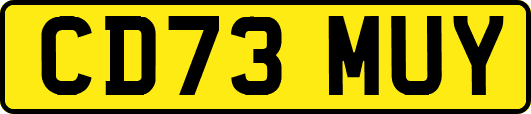 CD73MUY