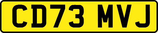 CD73MVJ