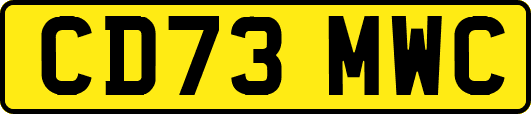 CD73MWC