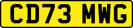 CD73MWG