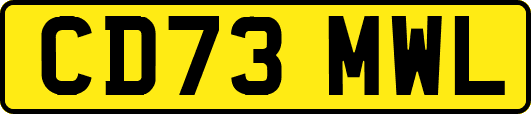 CD73MWL