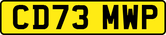 CD73MWP