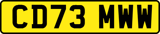 CD73MWW