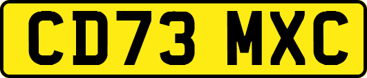 CD73MXC