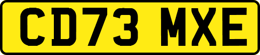 CD73MXE