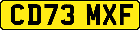 CD73MXF