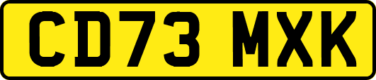 CD73MXK