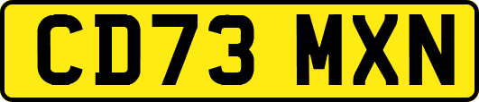 CD73MXN