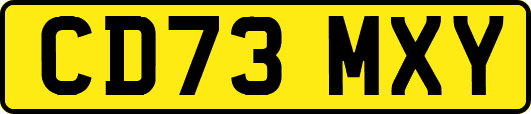 CD73MXY