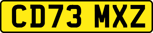 CD73MXZ