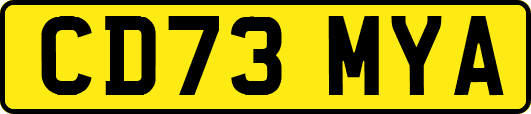 CD73MYA