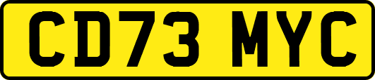 CD73MYC