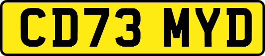 CD73MYD