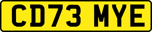 CD73MYE