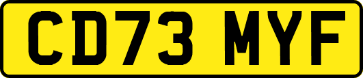 CD73MYF