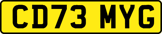 CD73MYG