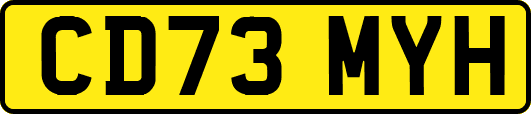 CD73MYH