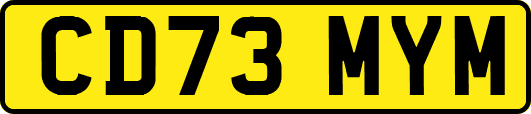 CD73MYM