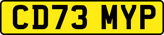 CD73MYP