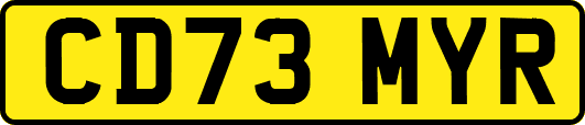 CD73MYR