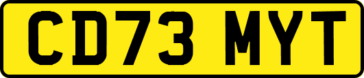 CD73MYT