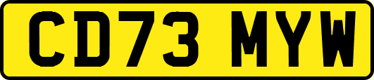 CD73MYW
