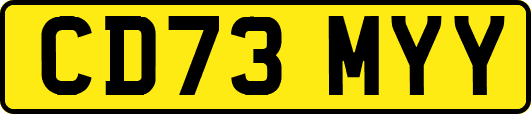 CD73MYY
