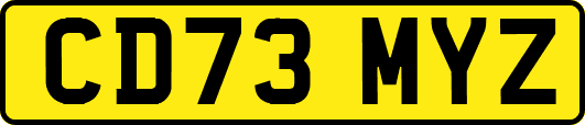 CD73MYZ