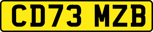 CD73MZB