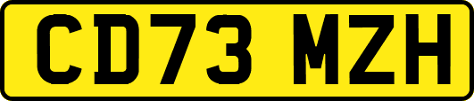 CD73MZH