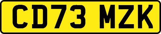 CD73MZK