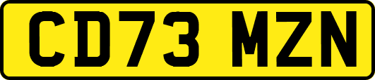 CD73MZN