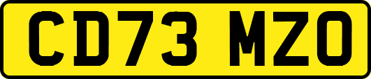 CD73MZO