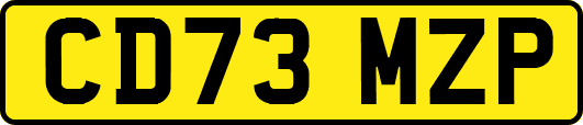 CD73MZP