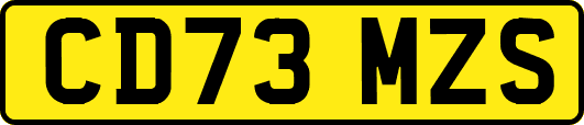 CD73MZS