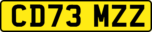 CD73MZZ