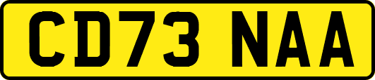 CD73NAA