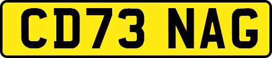 CD73NAG
