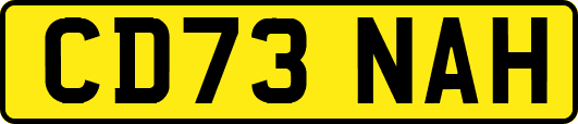 CD73NAH