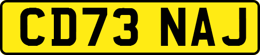 CD73NAJ