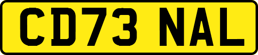 CD73NAL