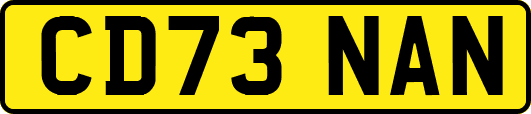 CD73NAN