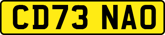 CD73NAO
