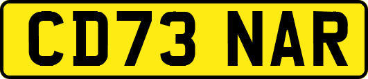 CD73NAR