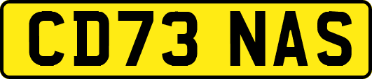 CD73NAS