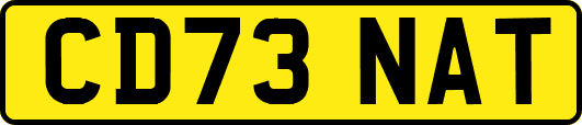 CD73NAT