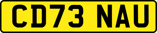 CD73NAU