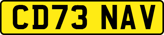 CD73NAV
