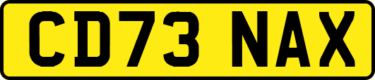 CD73NAX